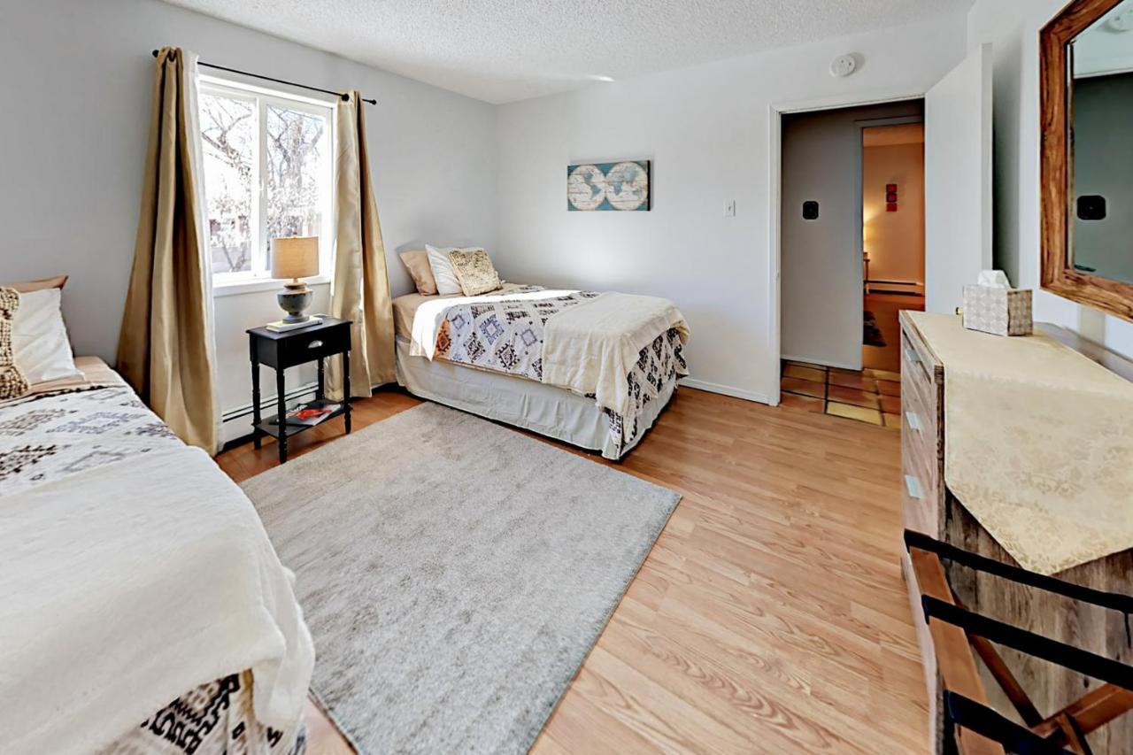 Kathryn Place Casita Santa Fe Kültér fotó